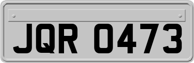JQR0473