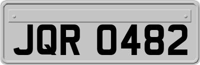 JQR0482