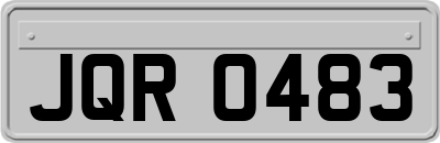 JQR0483