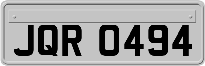 JQR0494
