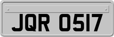 JQR0517