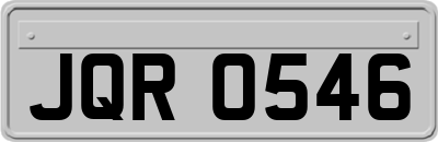 JQR0546