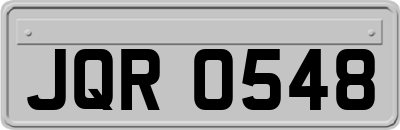 JQR0548