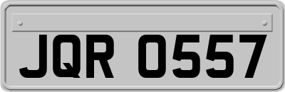 JQR0557