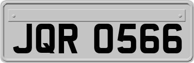 JQR0566