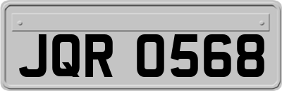 JQR0568