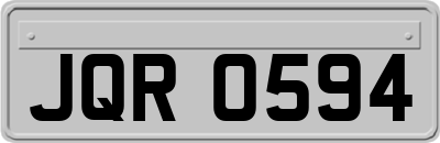 JQR0594