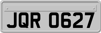 JQR0627