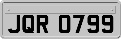 JQR0799