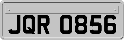 JQR0856
