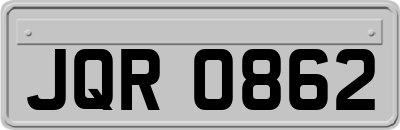 JQR0862