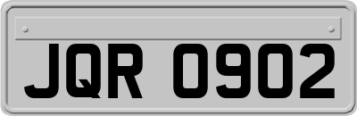JQR0902