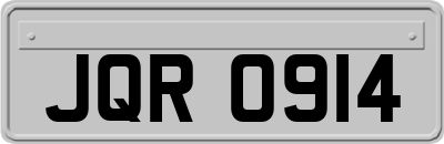 JQR0914