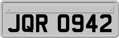 JQR0942