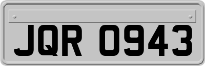 JQR0943