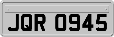 JQR0945