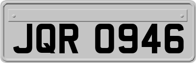 JQR0946