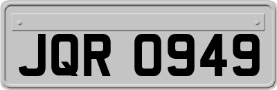 JQR0949