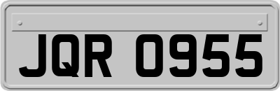 JQR0955