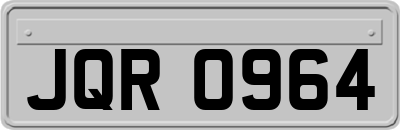 JQR0964