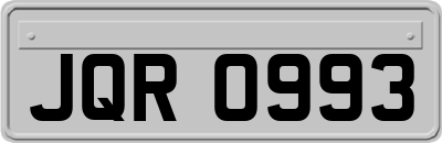 JQR0993