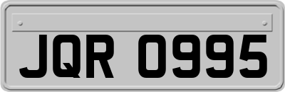 JQR0995