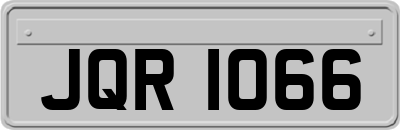 JQR1066