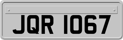 JQR1067