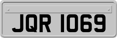 JQR1069