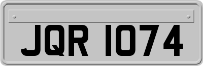 JQR1074