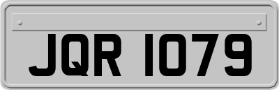 JQR1079
