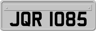 JQR1085