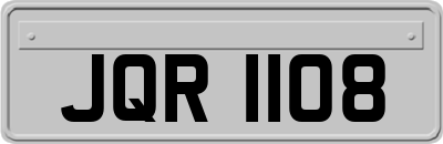 JQR1108