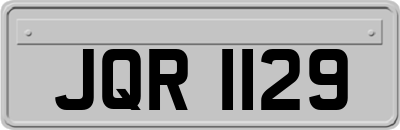 JQR1129