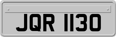JQR1130