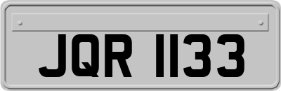 JQR1133