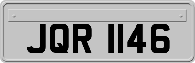 JQR1146