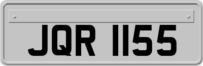 JQR1155