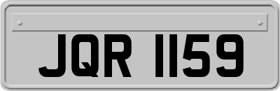 JQR1159