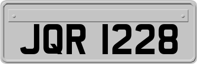 JQR1228