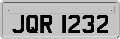 JQR1232