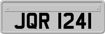 JQR1241
