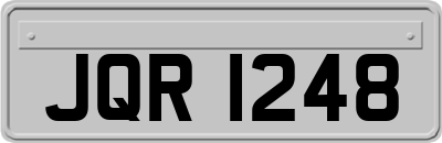 JQR1248