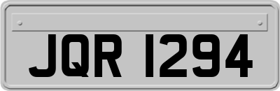 JQR1294