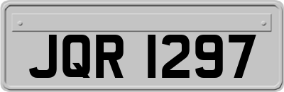 JQR1297