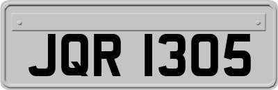 JQR1305