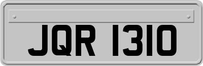JQR1310