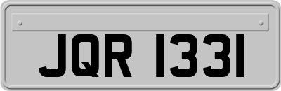 JQR1331