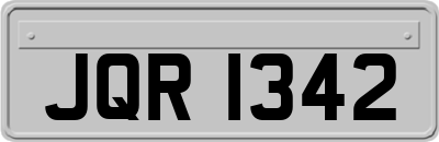 JQR1342