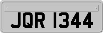 JQR1344